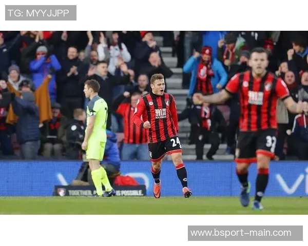 中超激战阿森纳逆转莱比锡补时绝杀引爆全场转会动态引关注 中超激战阿森纳逆转莱比锡补时绝杀引爆全场转会动态引关注