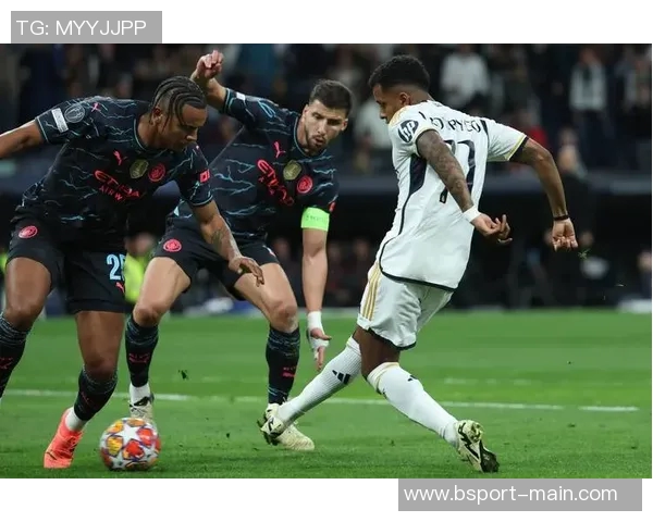 英超焦点战:皇马与国米战平一触即发数据解析引发热议 英超焦点战:皇马与国米战平一触即发数据解析引发热议