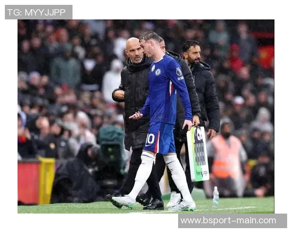 皇马友谊赛小胜热刺绝杀瞬间引发转会传闻热潮