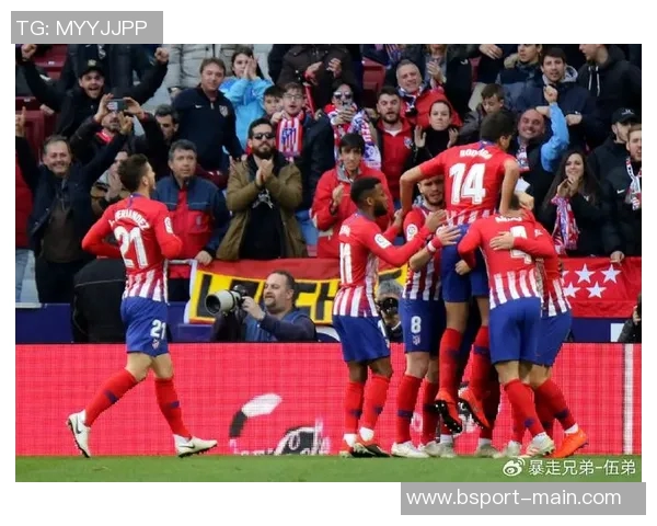 西甲精彩对决马竞3-0战胜那不勒斯引发争议判罚全场沸腾