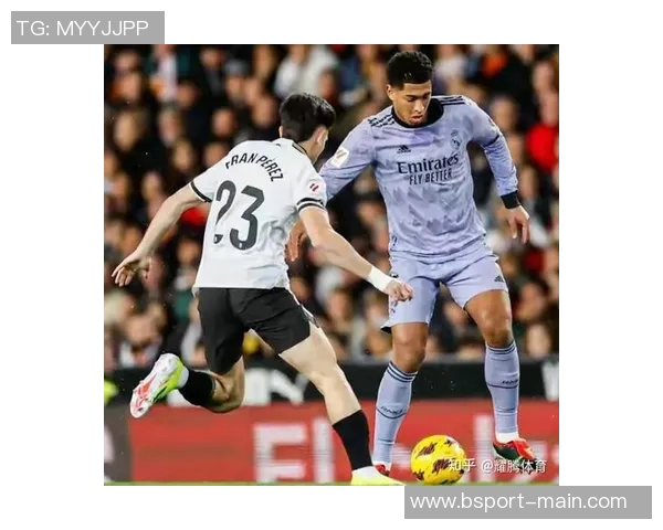 友谊赛激战成平局皇马与尤文图斯的乌龙球引发全场热议