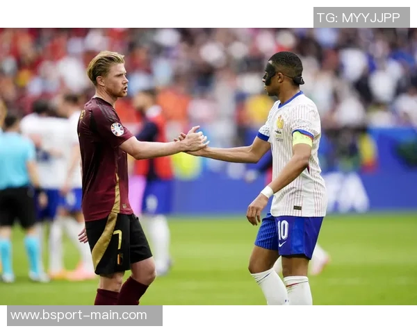 国王杯精彩对决曼城大胜那不勒斯展现强大实力与逆转魅力