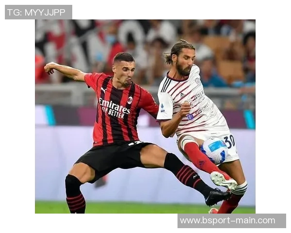 意甲焦点战平AC米兰与马竞激战正酣战术解析引发热议