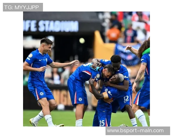 欧冠激战巴萨以1-0小胜莱比锡赛场冷门瞬间引发全场沸腾