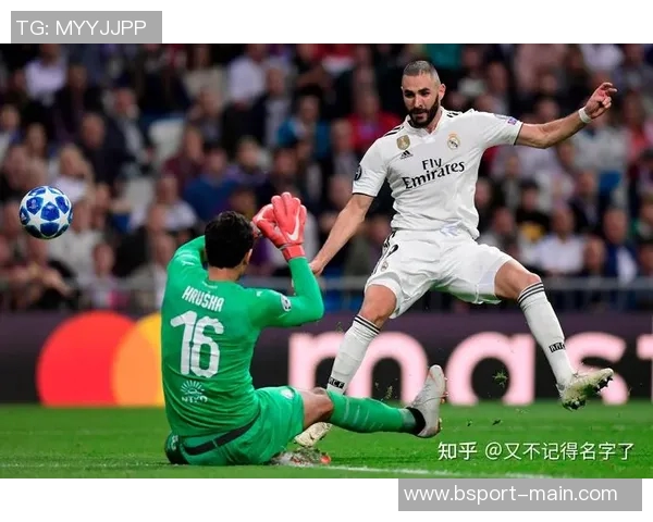 皇马友谊赛大胜那不勒斯补时进球点燃全场激情赛后点评精彩纷呈