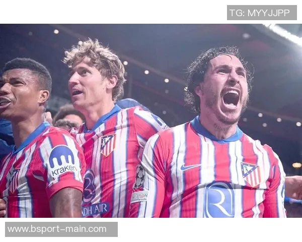 西甲激战巴萨逆转本菲卡乌龙球成比赛转折点精彩集锦回顾