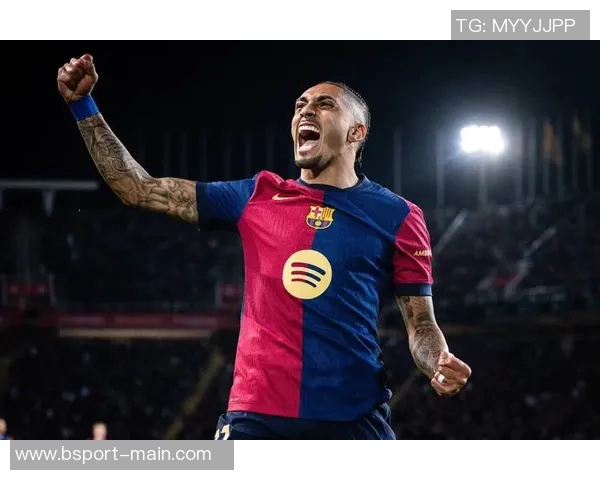 西甲盛宴切尔西逆转利物浦全场沸腾转会风云再起