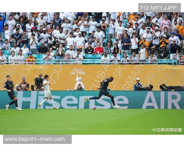 英超精彩对决皇马以3-0战胜国米转会传闻引发全场热议