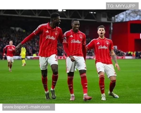 中超精彩对决利物浦大胜阿森纳红牌事件引发全场热议