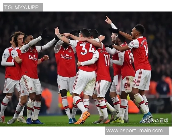 中超惊现历史冷门阿森纳逆转本菲卡上演精彩绝伦的神扑大战