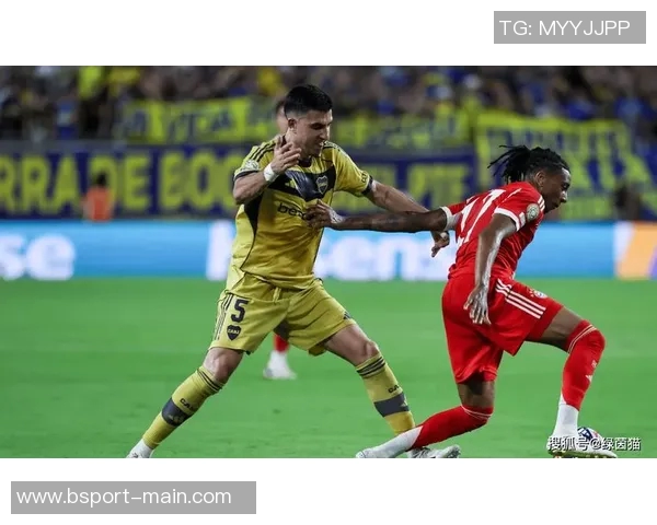 世界杯惊现冷门拜仁3-0波尔图神扑瞬间点燃全场激情