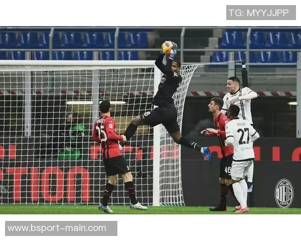 国王杯激战AC米兰狂胜那不勒斯五球乌龙球引发争议与全场沸腾