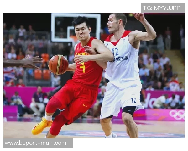 姚明在交大打球的精彩瞬间与校园篮球文化的深厚底蕴