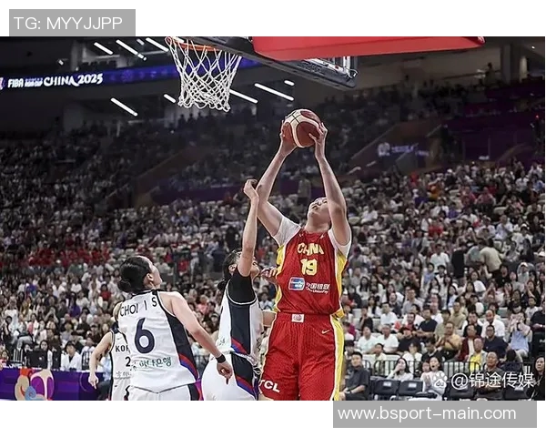 姚明罚球失误引发的幽默故事与篮球场上的搞笑瞬间