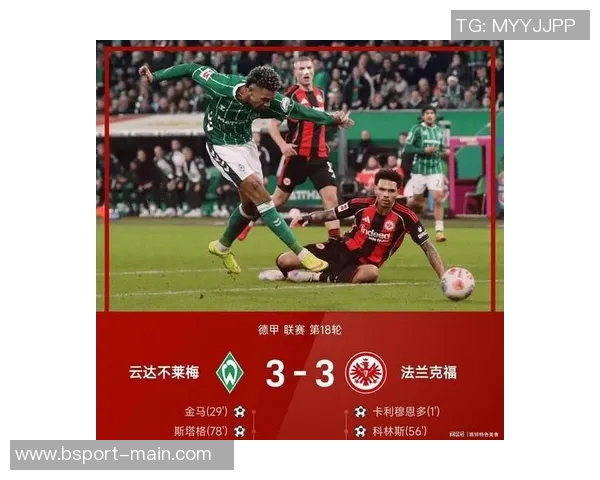 德甲精彩对决尤文图斯与巴黎圣日耳曼战成平局转会传闻引发热议