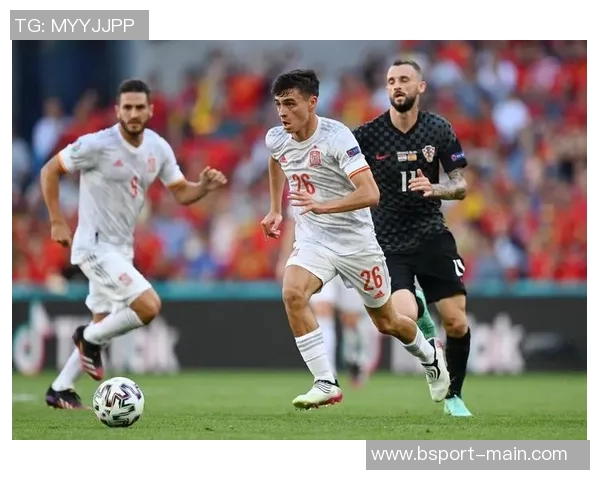 意甲热战尤文图斯狂胜巴萨六比二乌龙球引发全场沸腾与转会传闻交织