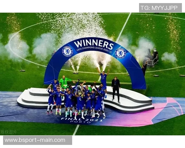 意甲激战切尔西小胜曼城全场沸腾瞬间回顾与战报分析