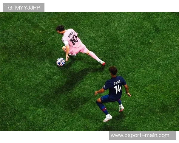 欧联杯惊天冷门巴黎圣日耳曼与曼城战成平局引发全场震动