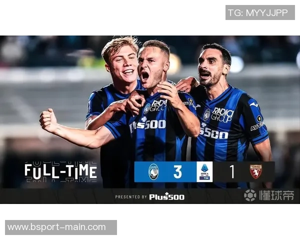 莱比锡大胜那不勒斯5-1帽子戏法引发全场狂欢与数据分析