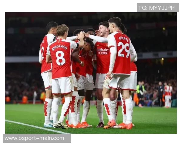 英超盛宴阿森纳5-0战胜尤文图斯点球大战点燃全场激情与十大精彩进球回顾