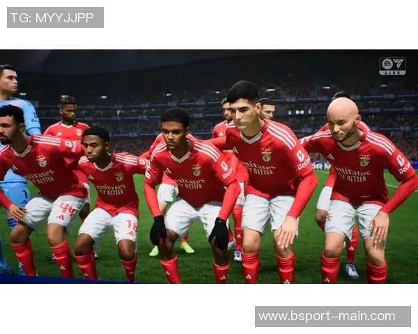 国王杯激战尤文图斯6-2本菲卡点球大战惊心动魄引爆全场激情