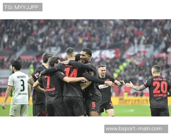 意甲激战本菲卡大胜皇马点球争议引发全场热议