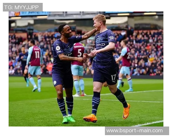 西甲激战曼城小胜AC米兰点球大战引发全场热烈反响分析