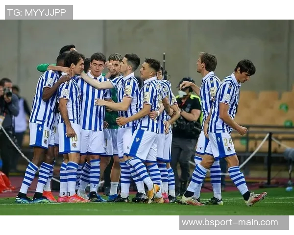 西甲精彩对决国米大胜多特蒙德神奇扑救点燃全场激情解析