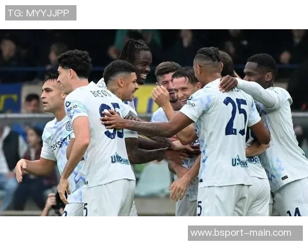 足总杯精彩对决国米凭乌龙球险胜巴萨引发全场热议