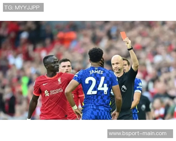 中超赛场惊现冷门利物浦与本菲卡激战成平局引发全场热议 中超赛场惊现冷门利物浦与本菲卡激战成平局引发全场热议