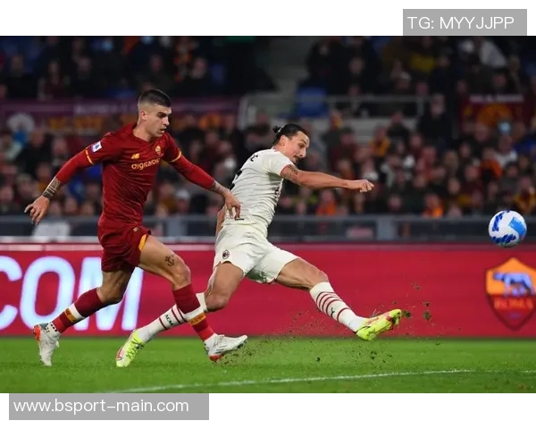 中超激战AC米兰与波尔图鏖战至平局十大精彩进球回顾引发全场热议