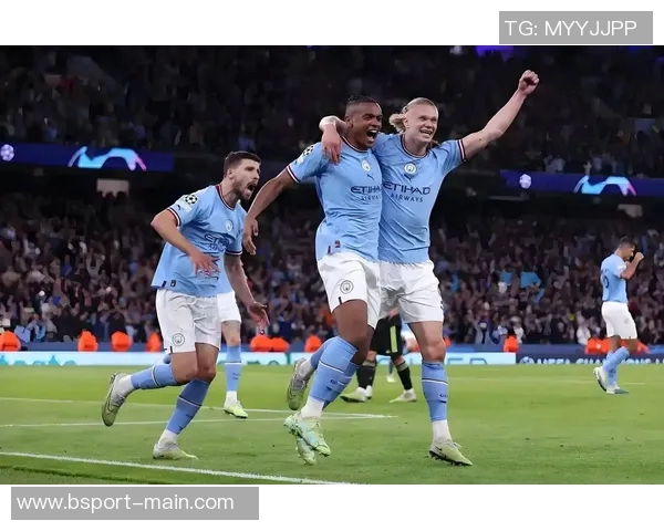 国王杯精彩对决那不勒斯逆转曼城战术解析与精彩瞬间回顾