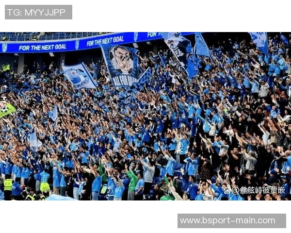 德甲激战巴萨点球大战险胜曼城引发转会传闻热议 德甲激战巴萨点球大战险胜曼城引发转会传闻热议