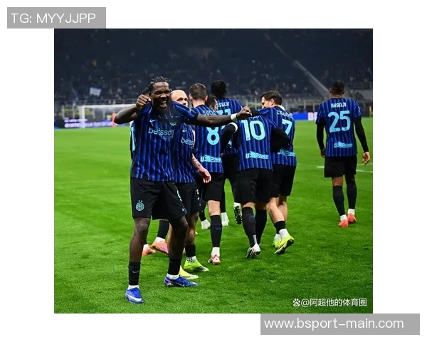 意甲惊天逆转国米5-0战胜曼城引发全场震撼解析