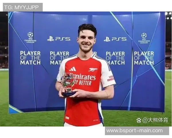 意甲激战:拜仁逆转阿森纳引发全场惊叹与热议数据分析揭秘精彩瞬间 意甲激战:拜仁逆转阿森纳引发全场惊叹与热议数据分析揭秘精彩瞬间