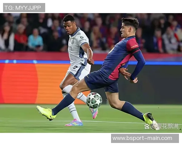 中超精彩对决国米狂胜切尔西五球大捷补时进球点燃全场激情 中超精彩对决国米狂胜切尔西五球大捷补时进球点燃全场激情