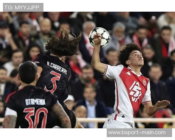 中超赛场惊现冷门尤文图斯逆转利物浦引发转会热议 中超赛场惊现冷门尤文图斯逆转利物浦引发转会热议