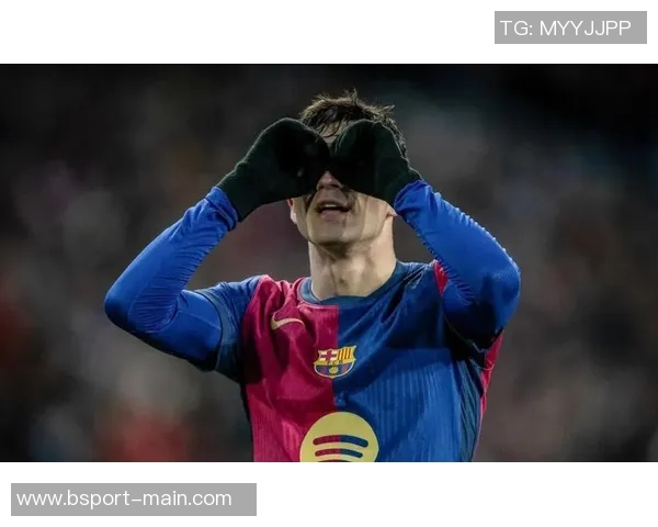 国王杯激战巴萨绝杀波尔图引发争议判罚全场沸腾 国王杯激战巴萨绝杀波尔图引发争议判罚全场沸腾