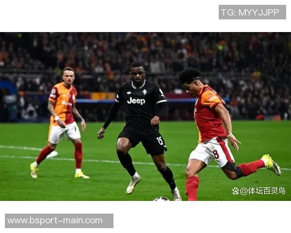 德甲激战:里昂与尤文图斯战成平局红牌事件引发全场热议 德甲激战:里昂与尤文图斯战成平局红牌事件引发全场热议