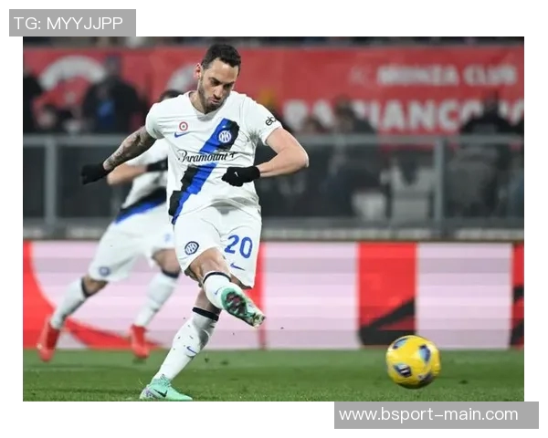 意甲盛宴:切尔西5-0横扫国米神奇扑救引发全场热潮 意甲盛宴:切尔西5-0横扫国米神奇扑救引发全场热潮