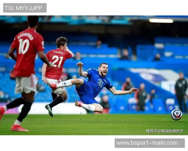 曼联逆转本菲卡争议判罚引发热议神扑瞬间点燃全场激情 曼联逆转本菲卡争议判罚引发热议神扑瞬间点燃全场激情