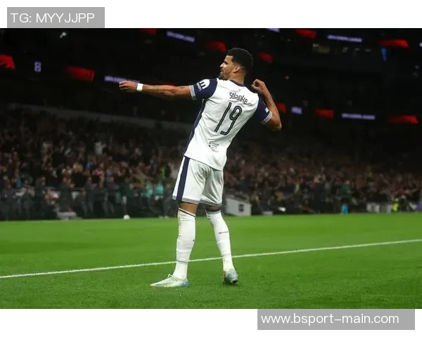 德甲精彩对决皇马逆转马竞乌龙球成比赛转折点 德甲精彩对决皇马逆转马竞乌龙球成比赛转折点