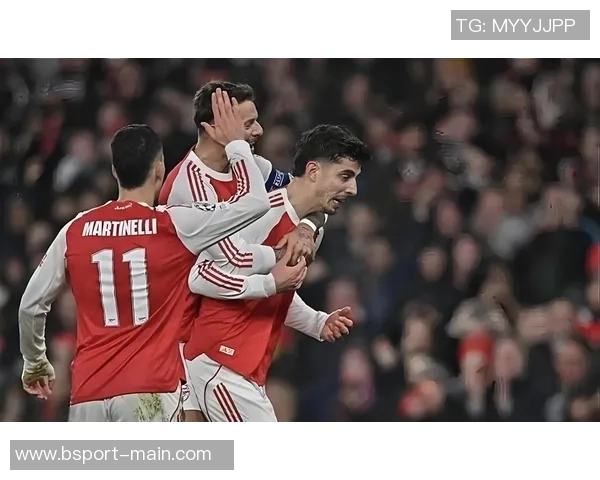 欧冠经典对决热刺顽强逼平皇马上演历史冷门瞬间引发全场狂欢