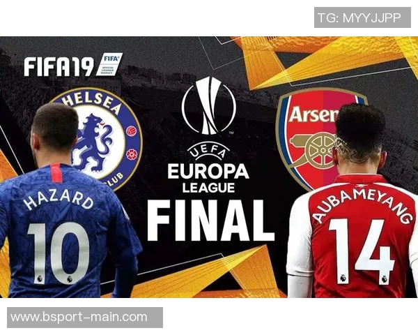 欧联杯激战阿森纳逆转AC米兰全场沸腾数据分析精彩瞬间回顾 欧联杯激战阿森纳逆转AC米兰全场沸腾数据分析精彩瞬间回顾