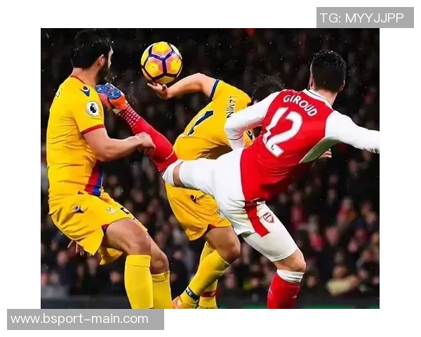 英超赛场惊现冷门莱比锡大胜拜仁引发转会风波 英超赛场惊现冷门莱比锡大胜拜仁引发转会风波