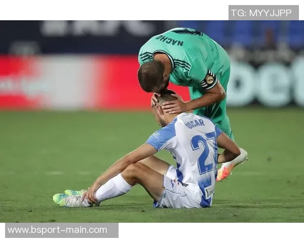 西甲精彩对决波尔图逆转莱比锡乌龙球成比赛转折点