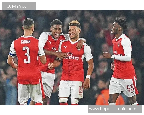 英超激战:拜仁绝杀阿森纳四比三战术解析与精彩瞬间回顾 英超激战:拜仁绝杀阿森纳四比三战术解析与精彩瞬间回顾