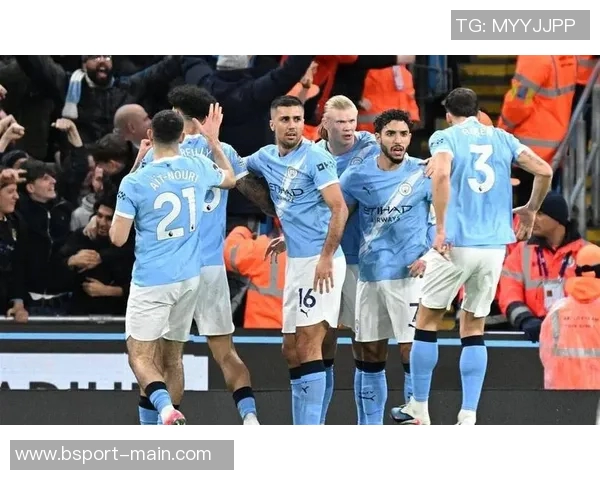 国王杯激战曼城与切尔西战成平局补时进球引发全场狂欢