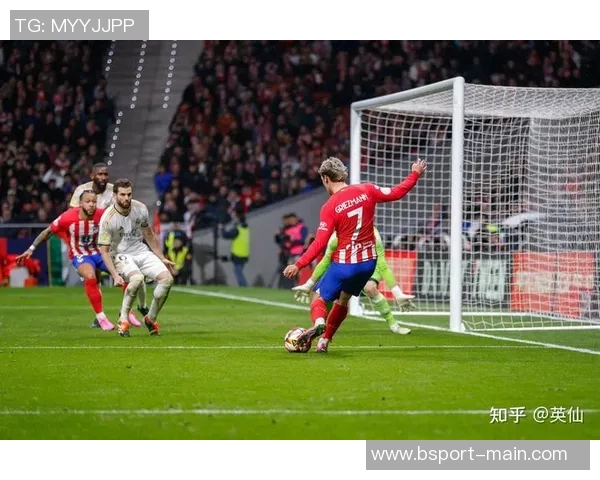 国王杯:AC米兰2-1马竞!爆冷瞬间引爆全场战报 国王杯:AC米兰2-1马竞!爆冷瞬间引爆全场战报