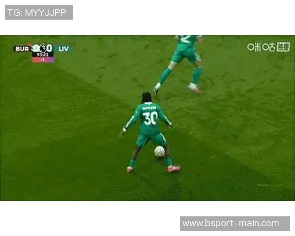 中超精彩对决多特蒙德狂胜利物浦四球引爆全场激情 中超精彩对决多特蒙德狂胜利物浦四球引爆全场激情